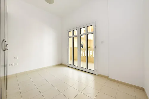 2 Bedrooms Apartment in Summer 2 2