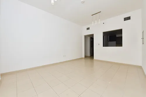 2 Bedrooms Apartment in Summer 2 3