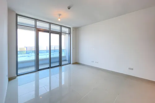 1 Bedroom Apartment in Julphar Residence 2