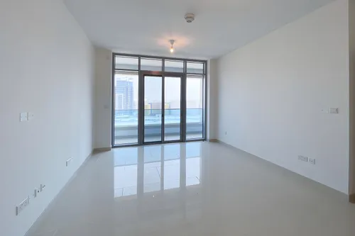 1 Bedroom Apartment in Julphar Residence 3