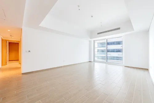 2 Bedrooms Apartment in Mayan 4 2