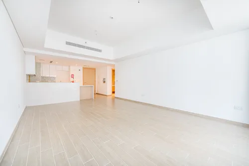 2 Bedrooms Apartment in Mayan 4 3
