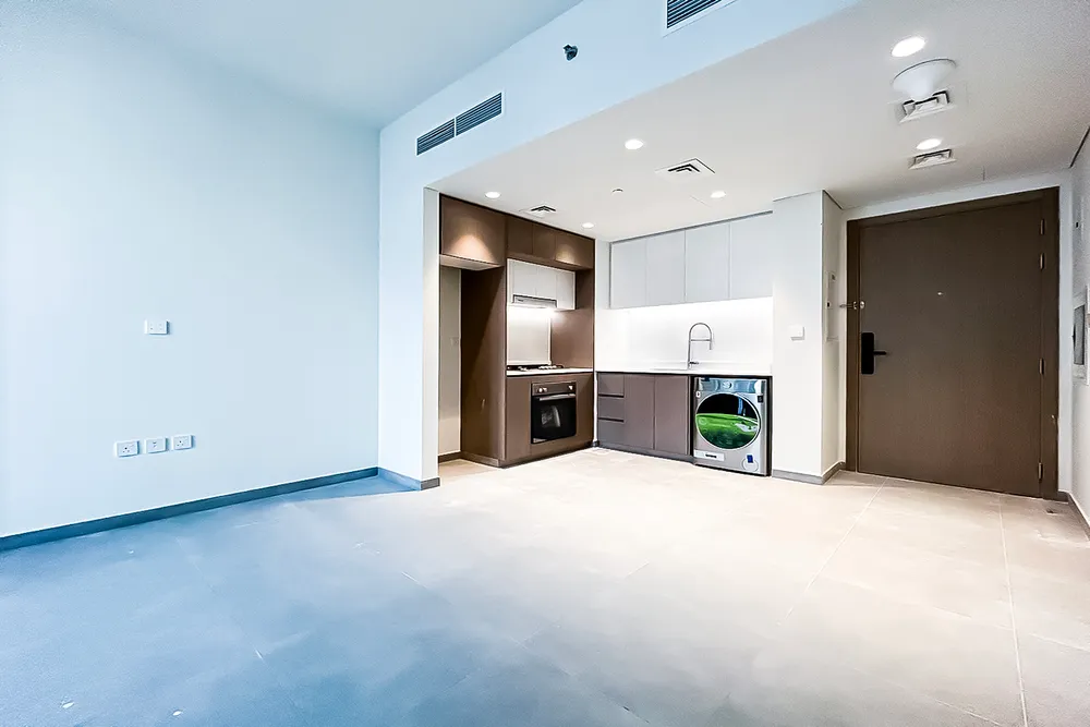 1 Bedroom Apartment in The Boulevard 2