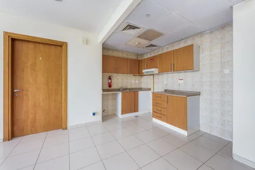 1 Bedroom Apartment in Lavender 1 2