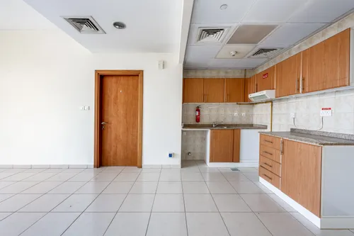 1 Bedroom Apartment in Lavender 1 3