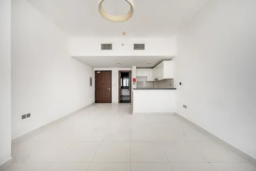 Apartment in Dezire Residences 2