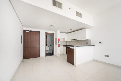 Apartment in Dezire Residences 3