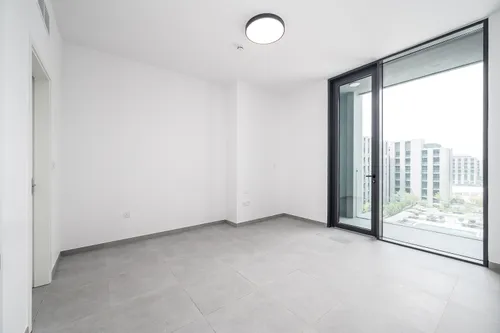 1 Bedroom Apartment in Tiraz 2