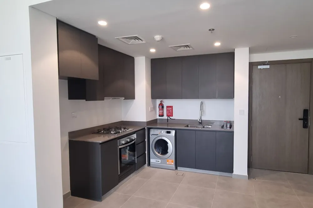 2 Bedrooms Apartment in Tiraz