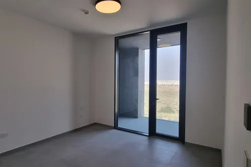 2 Bedrooms Apartment in Tiraz 3