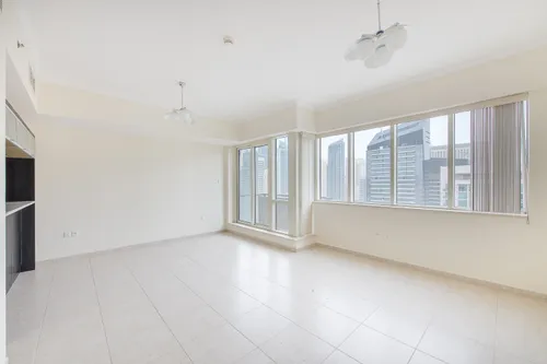 1 Bedroom Apartment in Al Majara 2 2