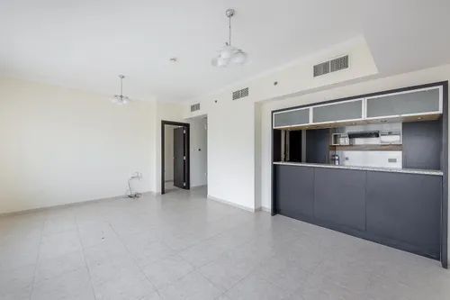 1 Bedroom Apartment in Al Majara 2 3
