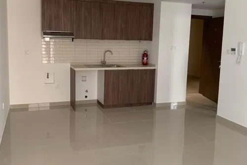 1 Bedroom Apartment in Zohour Apartments 2