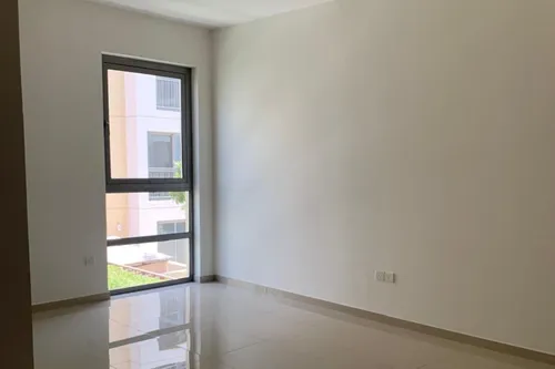 1 Bedroom Apartment in Zohour Apartments 3