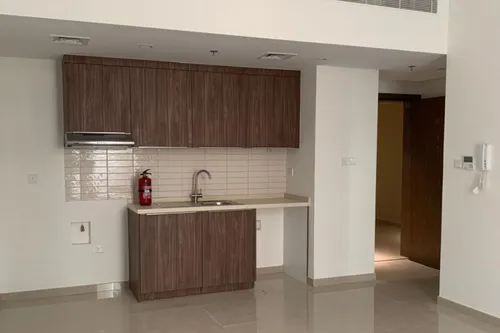 1 Bedroom Apartment in Zohour Apartments 2