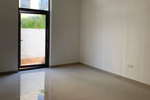 1 Bedroom Apartment in Zohour Apartments 3