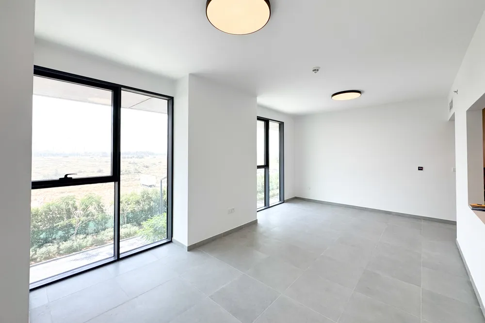 1 Bedroom Apartment in Tiraz