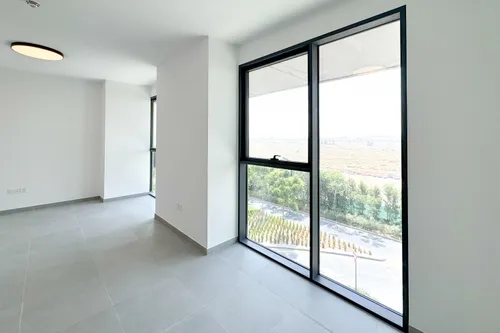 1 Bedroom Apartment in Tiraz 2