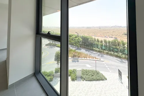 1 Bedroom Apartment in Tiraz 3