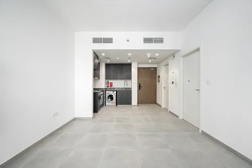1 Bedroom Apartment in Tiraz 2