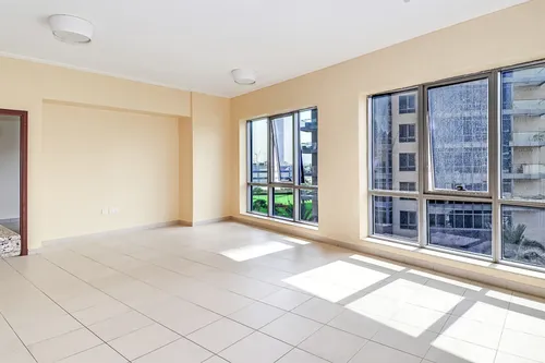 1 Bedroom Apartment in South Ridge 3 3