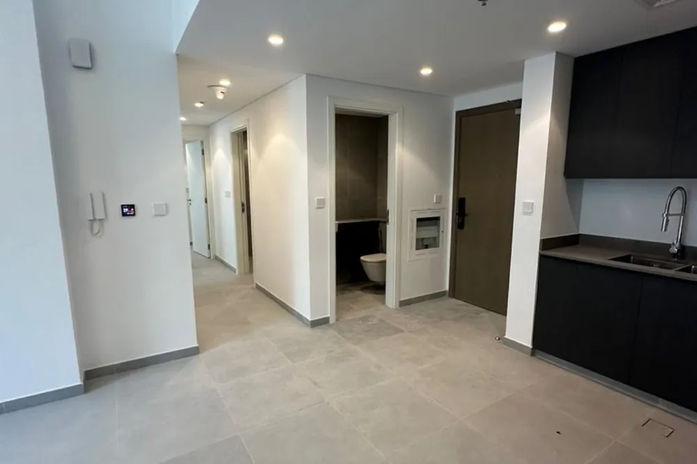 2 Bedrooms Apartment in Tiraz