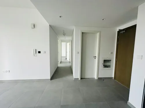 2 Bedrooms Apartment in Tiraz 2
