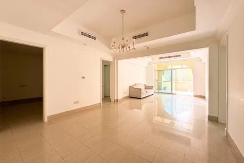 2 Bedrooms Apartment in Attareen Residences 2