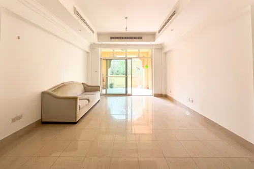 2 Bedrooms Apartment in Attareen Residences 3