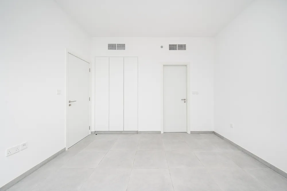 1 Bedroom Apartment in Tiraz