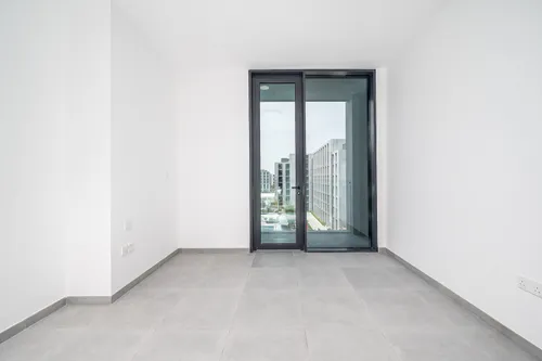1 Bedroom Apartment in Tiraz 3