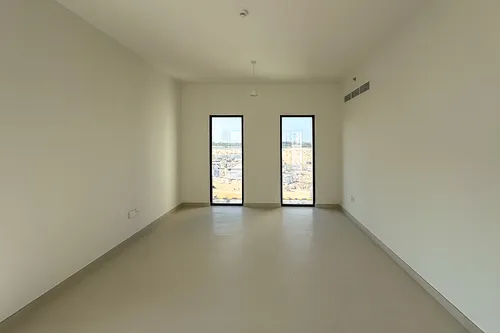 3 Bedrooms Apartment in Maryam Beach Residence 3