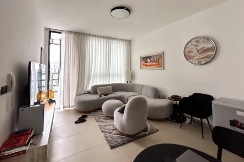 1 Bedroom Apartment in MISK 3 3