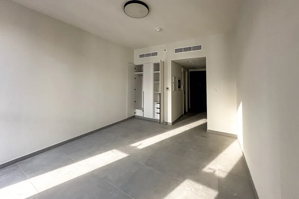 Apartment in East Village