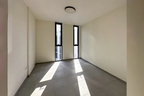 Apartment in East Village 2