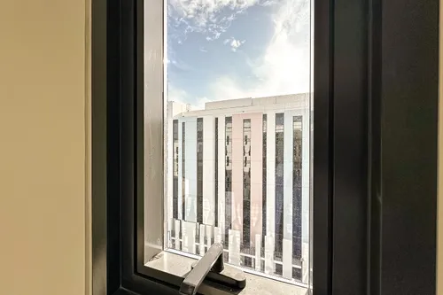 Apartment in East Village 3