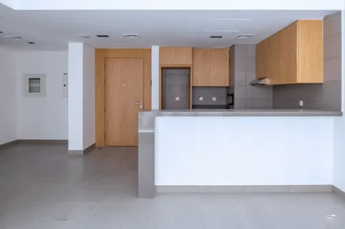 1 Bedroom Apartment in Al Mamsha 2