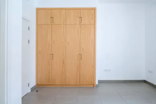 1 Bedroom Apartment in Al Mamsha 3