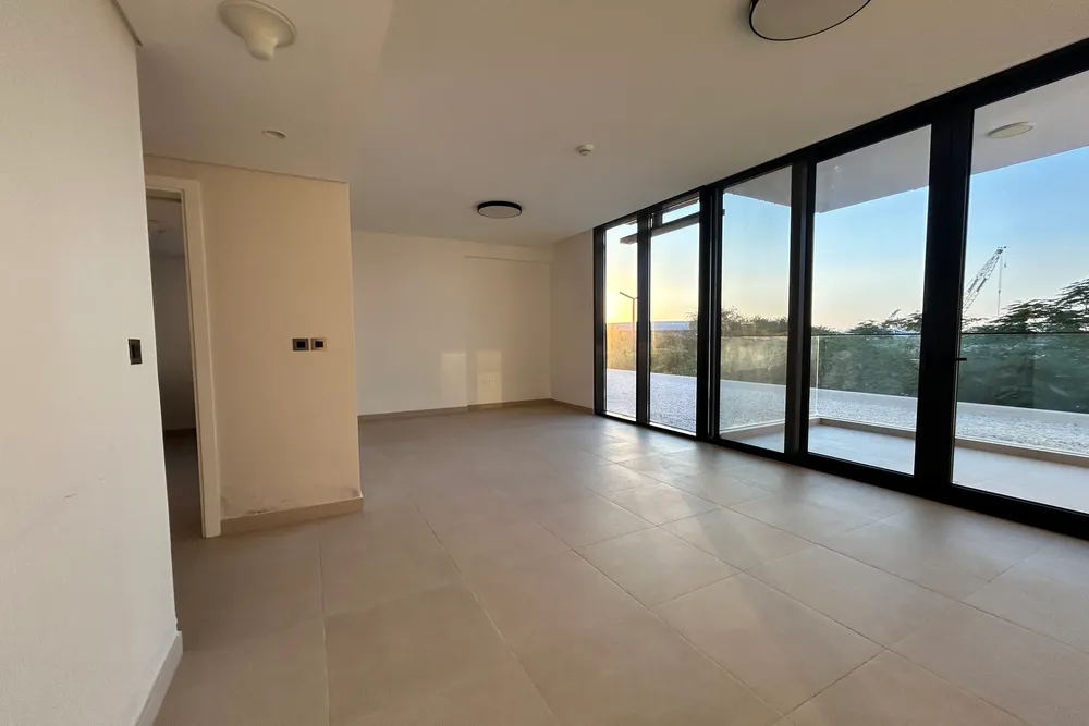 2 Bedrooms Apartment in MISK Apartments