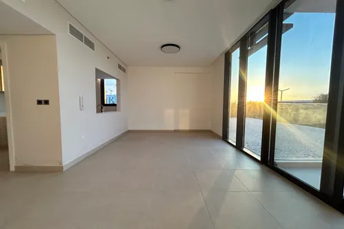 2 Bedrooms Apartment in MISK Apartments 2