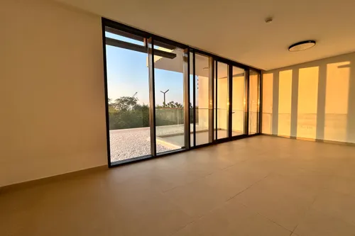2 Bedrooms Apartment in MISK Apartments 3