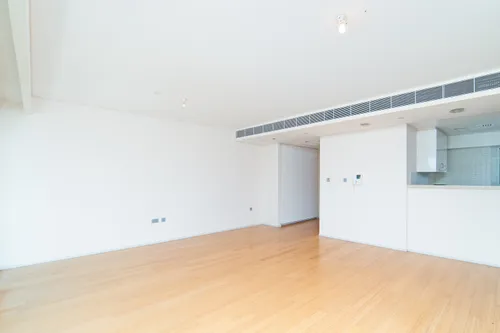 2 Bedrooms Apartment in Al Nada 1 3