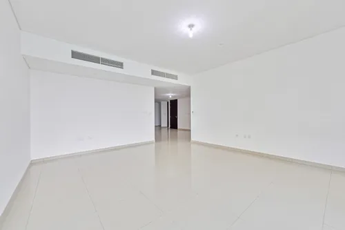 2 Bedrooms Apartment in RAK Tower 2