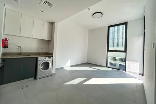 1 Bedroom Apartment in The Link 2