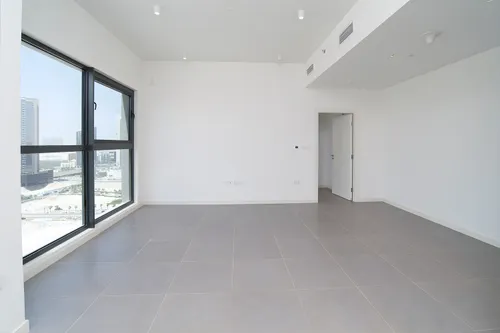 1 Bedroom Apartment in Pixel 3