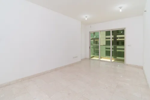 1 Bedroom Apartment in Marina Heights 2 2