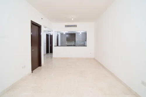 1 Bedroom Apartment in Marina Heights 2 3