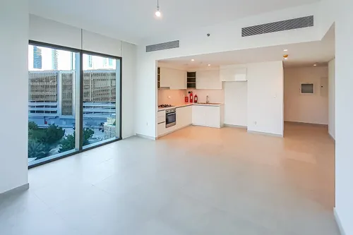 2 Bedrooms Apartment in Downtown Views II Tower 3 2