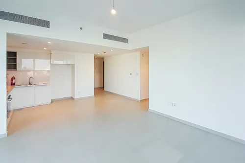 2 Bedrooms Apartment in Downtown Views II Tower 3 3