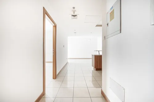 1 Bedroom Apartment in Sulafa Tower 2